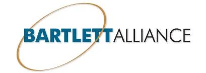 Bartlett Alliance